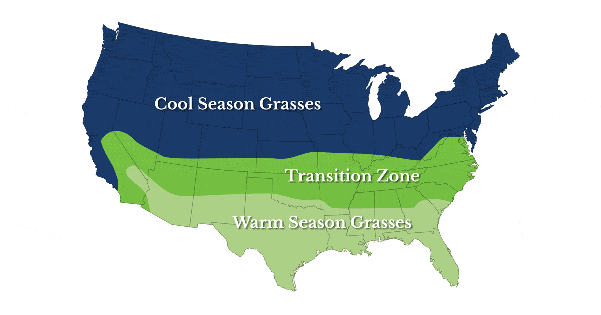 How to find your USDA plant hardiness zone